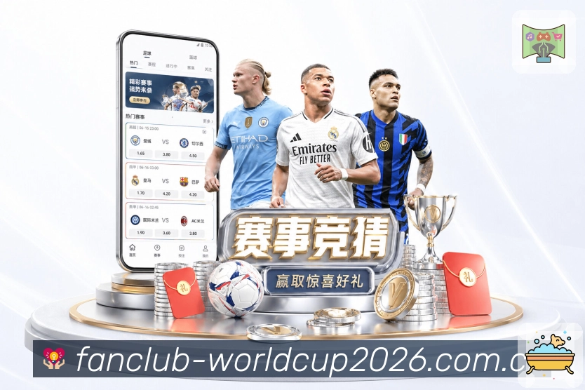 登录器 - 防屏蔽防劫持